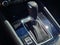2025 Mazda Mazda CX-5 2.5 S Select Package AWD