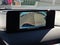 2025 Mazda Mazda CX-5 2.5 S Select Package AWD