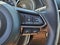 2025 Mazda Mazda CX-5 2.5 S Select Package AWD