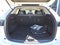 2025 Mazda Mazda CX-5 2.5 S Select Package AWD