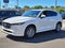 2025 Mazda Mazda CX-5 2.5 S Select Package AWD