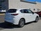 2025 Mazda Mazda CX-5 2.5 S Select Package AWD