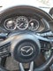 2022 Mazda Mazda CX-5 2.5 S Select Package AWD