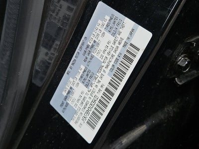 2022 Mazda Mazda CX-5 2.5 S Select Package AWD