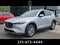 2023 Mazda Mazda CX-5 2.5 S Select Package AWD