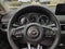 2023 Mazda Mazda CX-5 2.5 S Select Package AWD