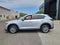 2023 Mazda Mazda CX-5 2.5 S Select Package AWD