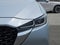 2023 Mazda Mazda CX-5 2.5 S Select Package AWD