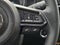 2023 Mazda Mazda CX-5 2.5 S Select Package AWD