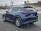 2023 Mazda Mazda CX-5 2.5 S Select Package AWD