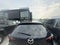 2023 Mazda Mazda CX-5 2.5 S Select Package AWD