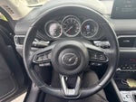 2023 Mazda Mazda CX-5 2.5 S Select Package AWD