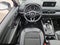 2023 Mazda Mazda CX-5 2.5 S Select Package AWD