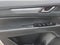 2023 Mazda Mazda CX-5 2.5 S Select Package AWD