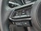 2023 Mazda Mazda CX-5 2.5 S Select Package AWD