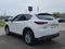 2023 Mazda Mazda CX-5 2.5 S Select Package AWD