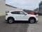 2023 Mazda Mazda CX-5 2.5 S Select Package AWD