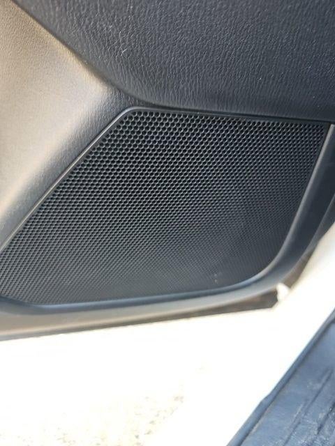 2023 Mazda Mazda CX-5 2.5 S Select Package AWD