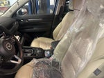 2023 Mazda Mazda CX-5 2.5 S Select Package AWD