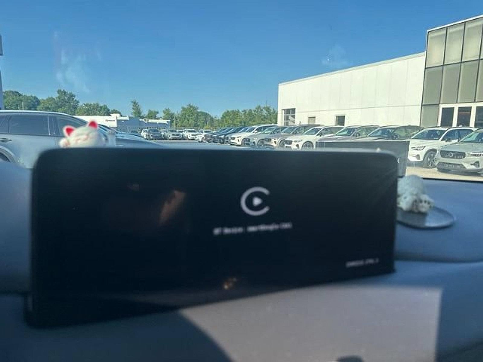 2023 Mazda Mazda CX-5 2.5 S Select Package AWD