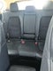 2023 Mazda Mazda CX-5 2.5 S Select Package AWD