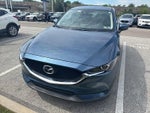2018 Mazda Mazda CX-5 Sport AWD