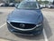 2018 Mazda Mazda CX-5 Sport AWD