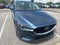 2018 Mazda Mazda CX-5 Sport AWD