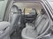 2023 Mazda Mazda CX-5 2.5 S Select Package AWD