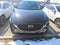2023 Mazda Mazda CX-5 2.5 S Select Package AWD