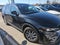 2023 Mazda Mazda CX-5 2.5 S Select Package AWD