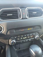 2023 Mazda Mazda CX-5 2.5 S Select Package AWD