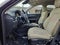 2023 Mazda Mazda CX-5 2.5 S Select Package AWD