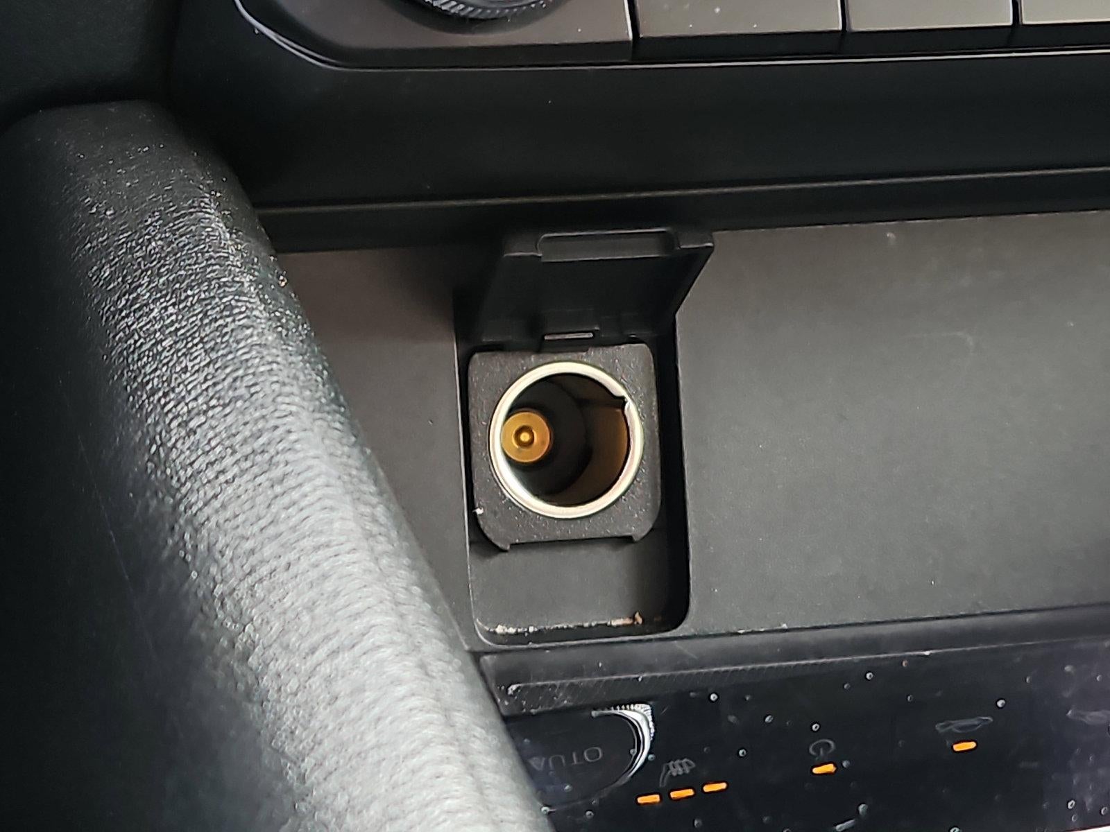 2023 Mazda Mazda CX-5 2.5 S Select Package AWD