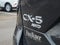 2023 Mazda Mazda CX-5 2.5 S Select Package AWD