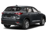 2023 Mazda Mazda CX-5 2.5 S Select Package AWD
