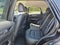 2024 Mazda Mazda CX-5 2.5 S Select Package AWD