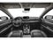 2024 Mazda Mazda CX-5 2.5 S Select Package AWD