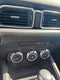 2018 Mazda Mazda CX-5 Sport AWD