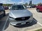 2018 Mazda Mazda CX-5 Sport AWD