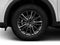 2018 Mazda Mazda CX-5 Sport AWD
