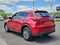 2023 Mazda Mazda CX-5 2.5 S Select Package AWD