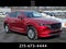 2024 Mazda Mazda CX-5 2.5 S Select Package AWD