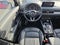 2024 Mazda Mazda CX-5 2.5 S Select Package AWD