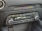 2024 Mazda Mazda CX-5 2.5 S Select Package AWD