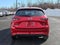 2024 Mazda Mazda CX-5 2.5 S Select Package AWD