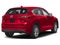2024 Mazda Mazda CX-5 2.5 S Select Package AWD