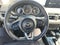 2023 Mazda Mazda CX-5 2.5 S Select Package AWD