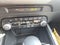 2023 Mazda Mazda CX-5 2.5 S Select Package AWD
