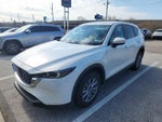 2023 Mazda Mazda CX-5 2.5 S Select Package AWD